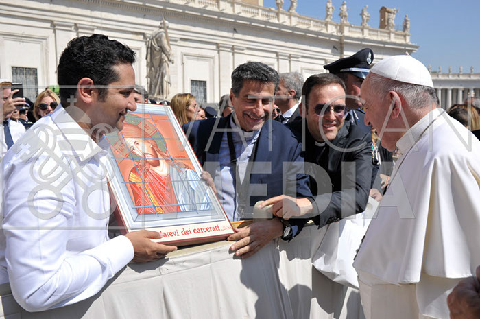 %_tempFileName02657_14092019%