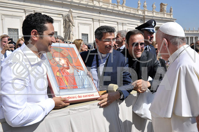 %_tempFileName02658_14092019%