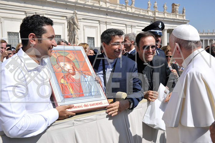 %_tempFileName02660_14092019%