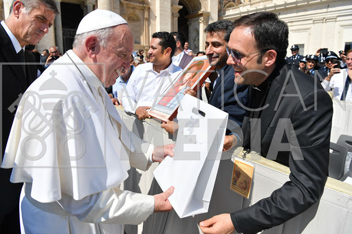 %_tempFileName02673_14092019%