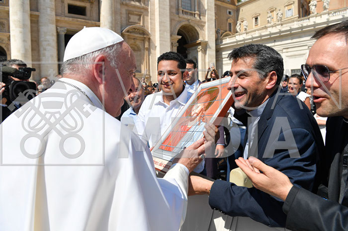 %_tempFileName02676_14092019%