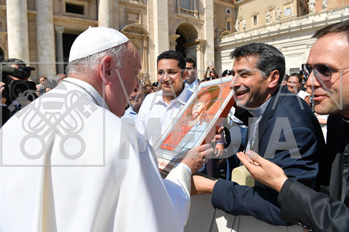 %_tempFileName02677_14092019%