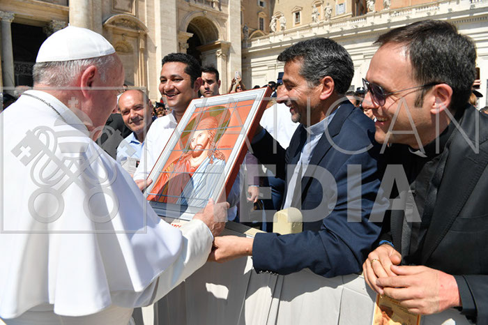 %_tempFileName02680_14092019%