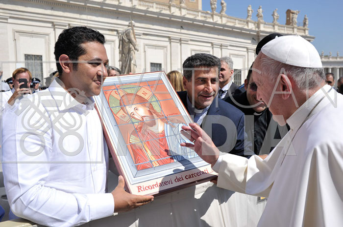 %_tempFileName02684_14092019%