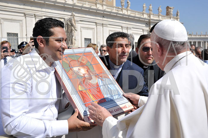 %_tempFileName02691_14092019%