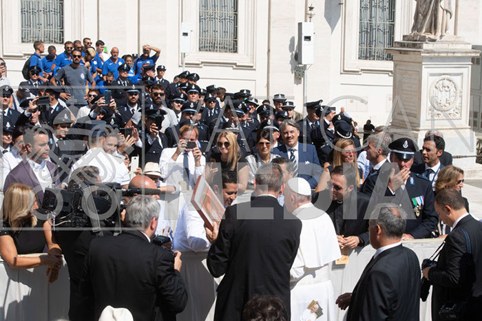 %_tempFileName02693_14092019%