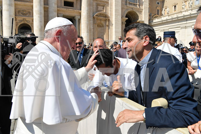 %_tempFileName02695_14092019%