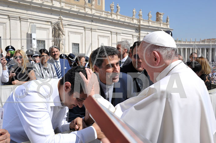 %_tempFileName02696_14092019%