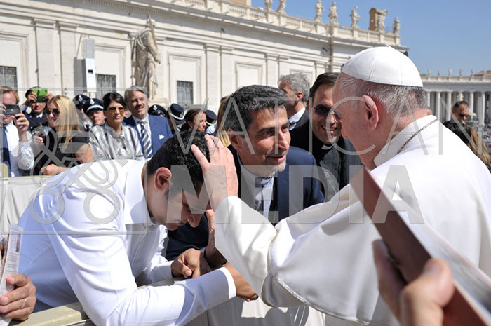 %_tempFileName02697_14092019%