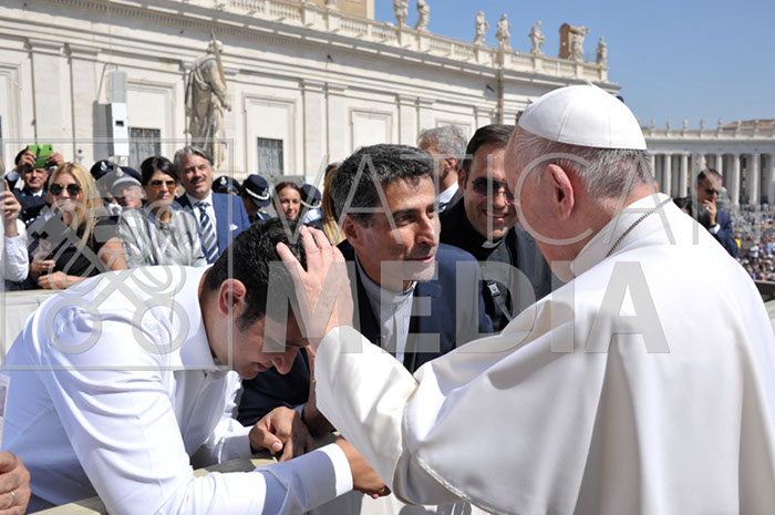 %_tempFileName02698_14092019%