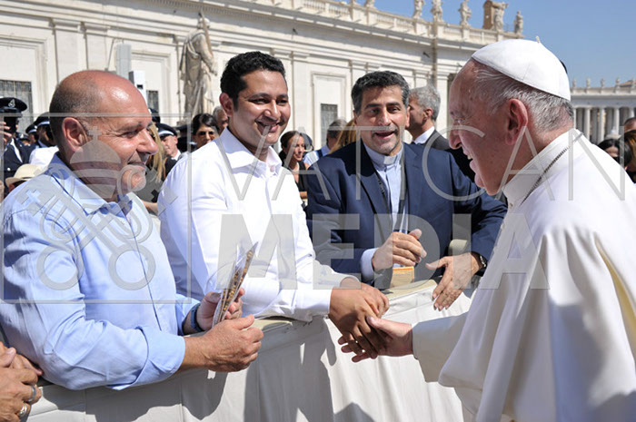 %_tempFileName02707_14092019%