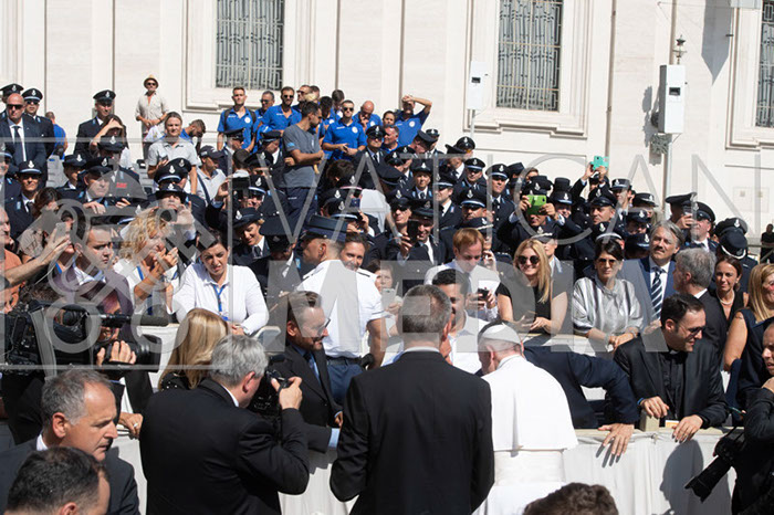 %_tempFileName02715_14092019%