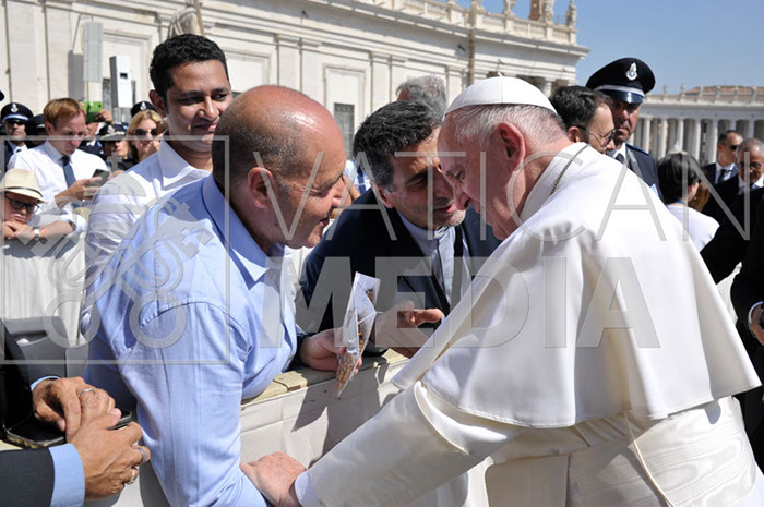 %_tempFileName02720_14092019%