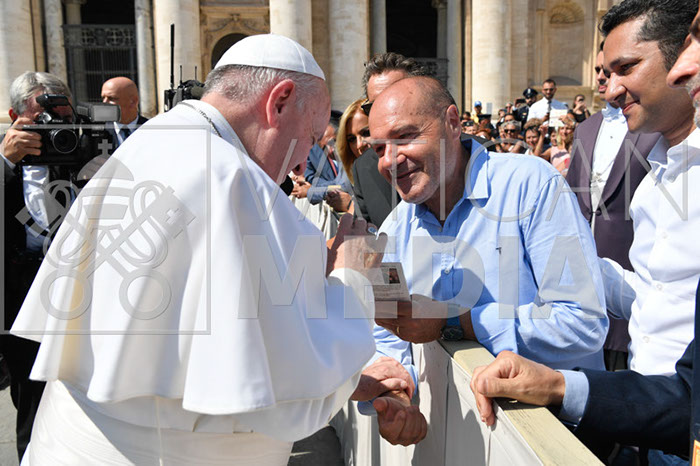 %_tempFileName02724_14092019%