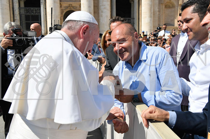 %_tempFileName02725_14092019%