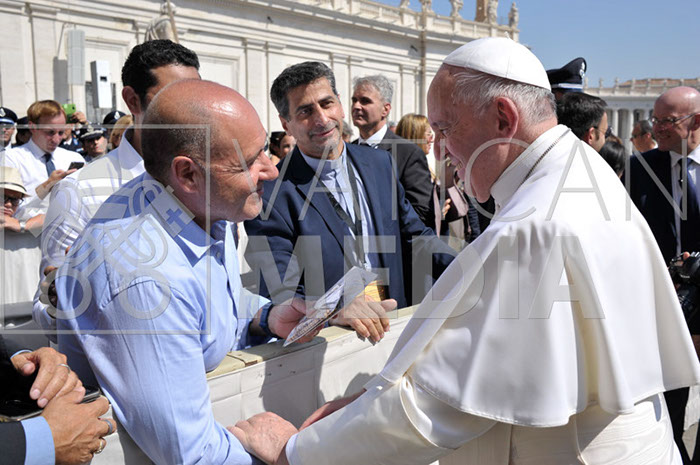 %_tempFileName02726_14092019%