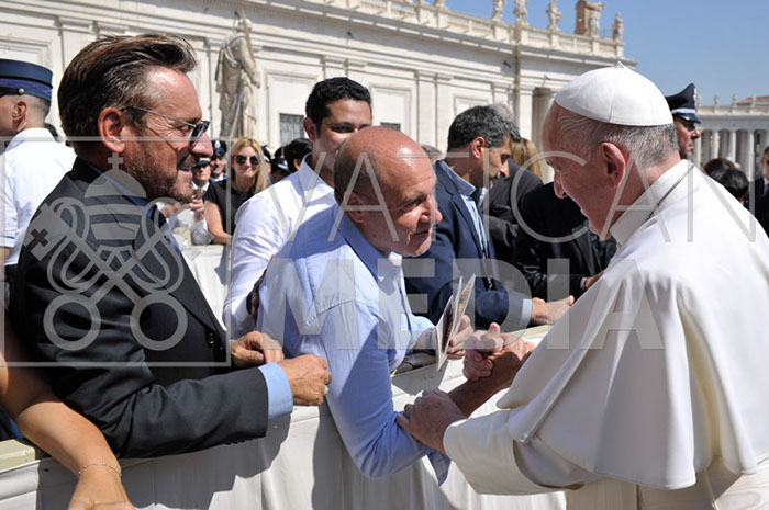 %_tempFileName02734_14092019%