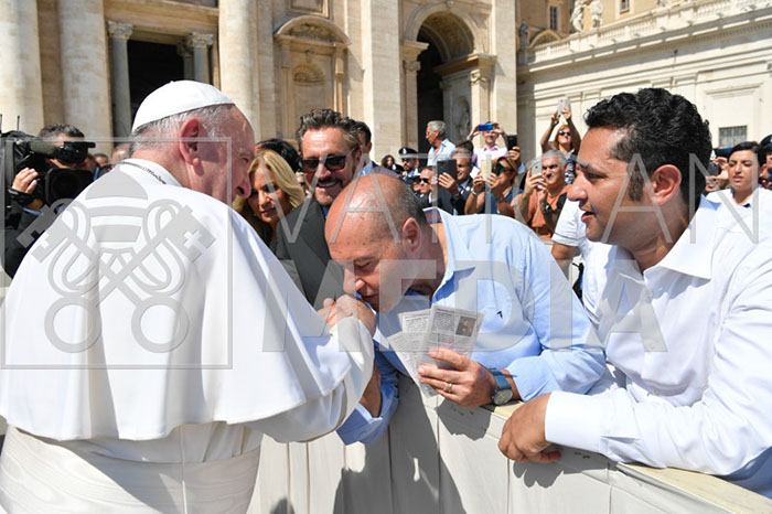 %_tempFileName02739_14092019%