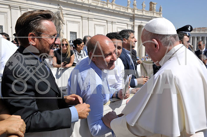 %_tempFileName02741_14092019%