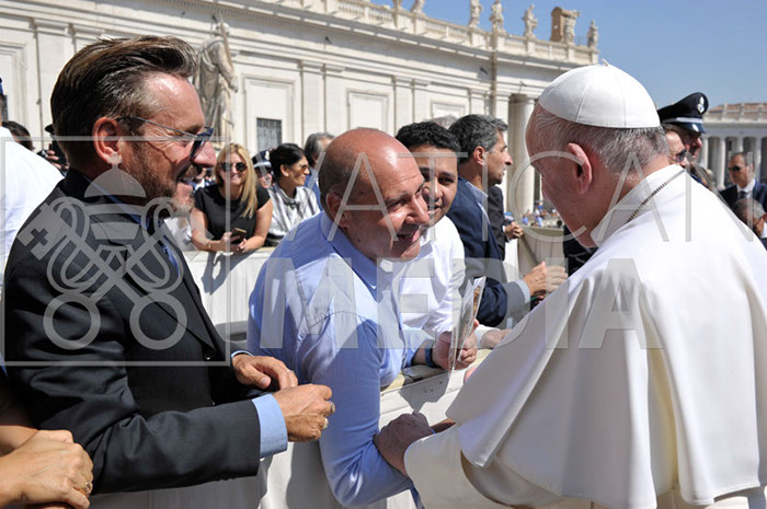 %_tempFileName02742_14092019%