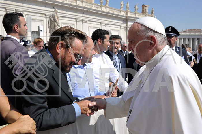 %_tempFileName02745_14092019%