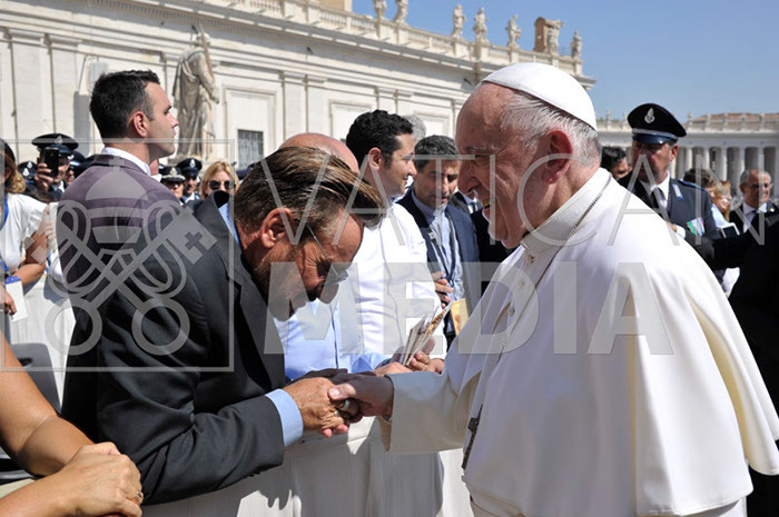 %_tempFileName02746_14092019%