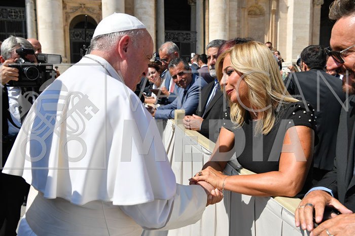 %_tempFileName02753_14092019%