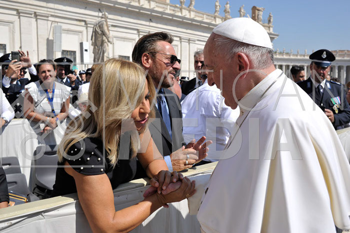 %_tempFileName02756_14092019%