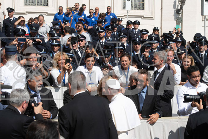 %_tempFileName02766_14092019%