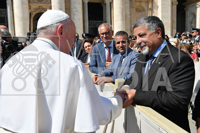 %_tempFileName02777_14092019%