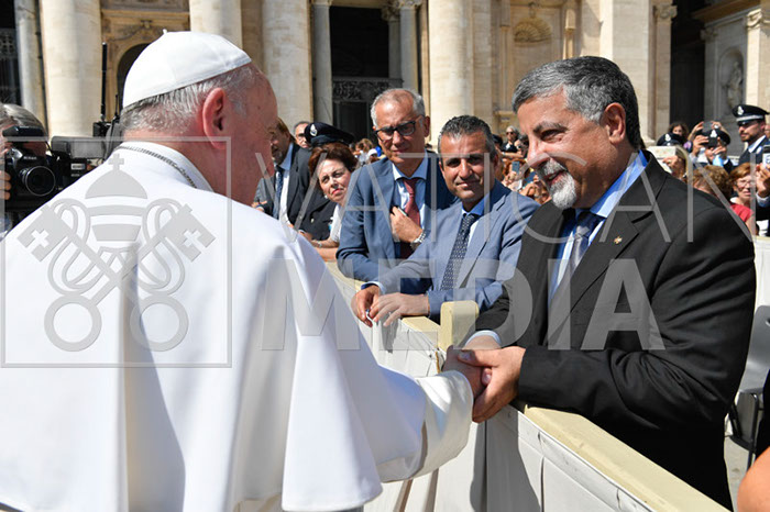 %_tempFileName02780_14092019%