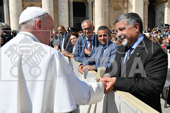 %_tempFileName02781_14092019%