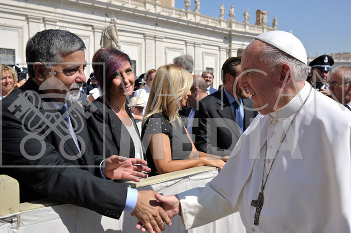 %_tempFileName02782_14092019%