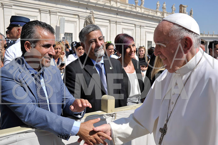 %_tempFileName02791_14092019%