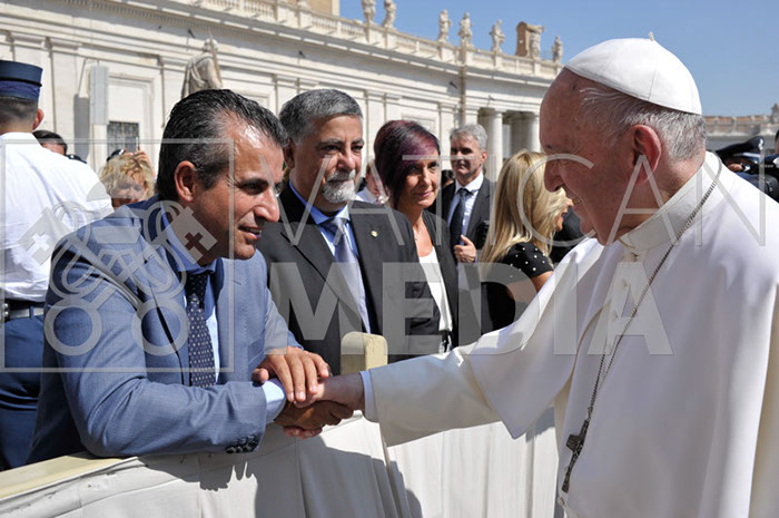 %_tempFileName02793_14092019%