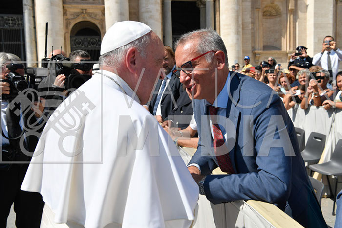 %_tempFileName02796_14092019%