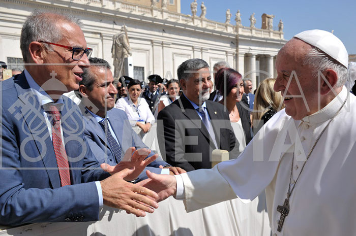 %_tempFileName02798_14092019%