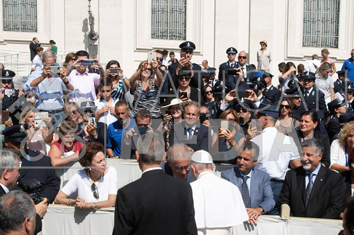 %_tempFileName02804_14092019%