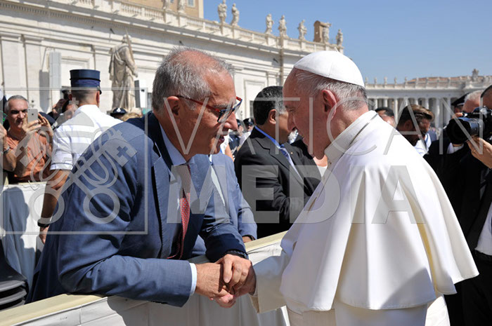 %_tempFileName02806_14092019%