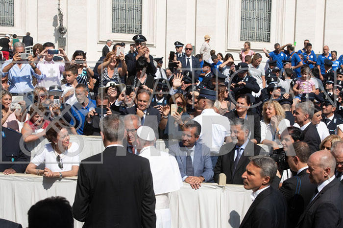 %_tempFileName02810_14092019%