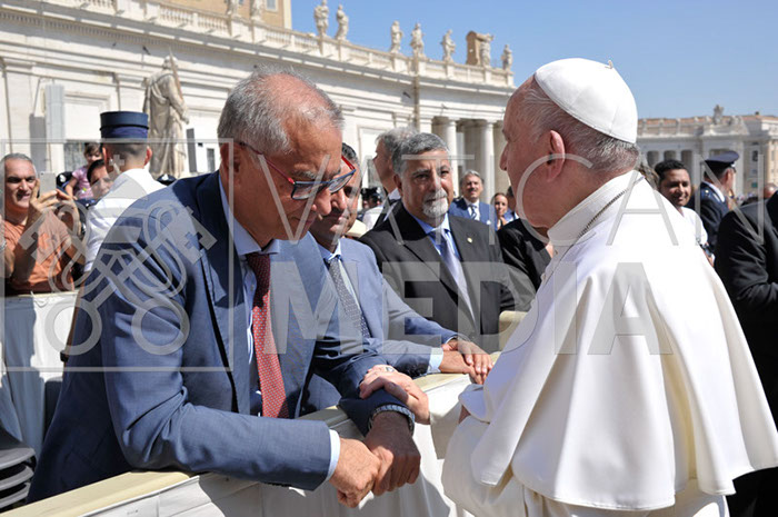 %_tempFileName02811_14092019%