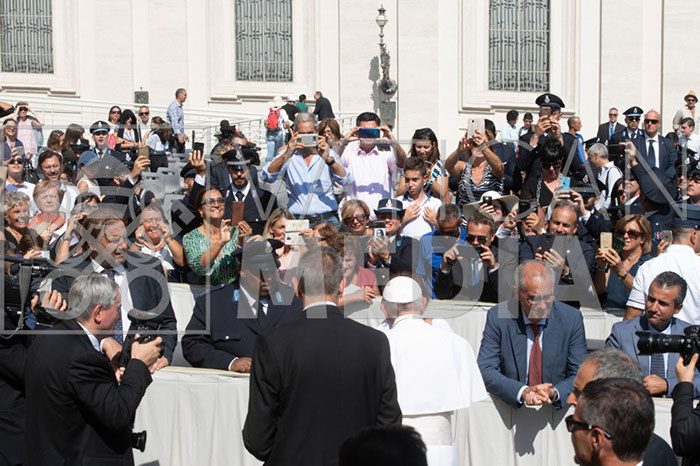 %_tempFileName02822_14092019%