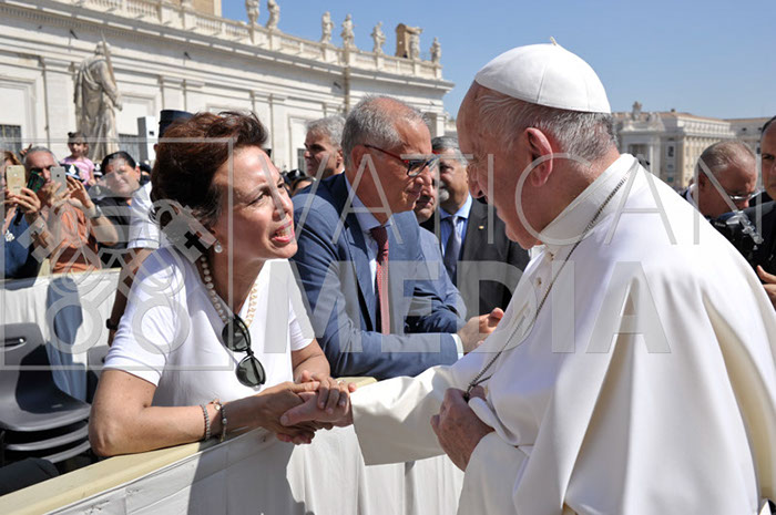 %_tempFileName02828_14092019%