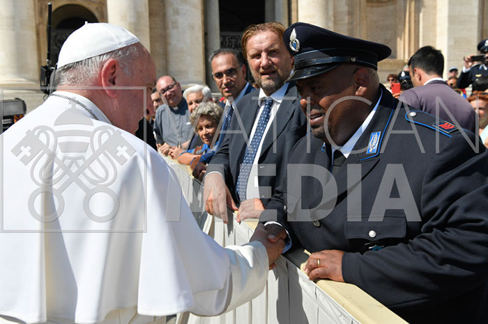 %_tempFileName02837_14092019%