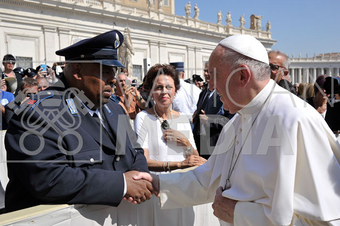 %_tempFileName02842_14092019%