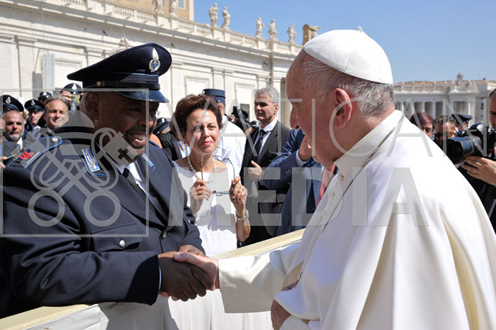 %_tempFileName02848_14092019%