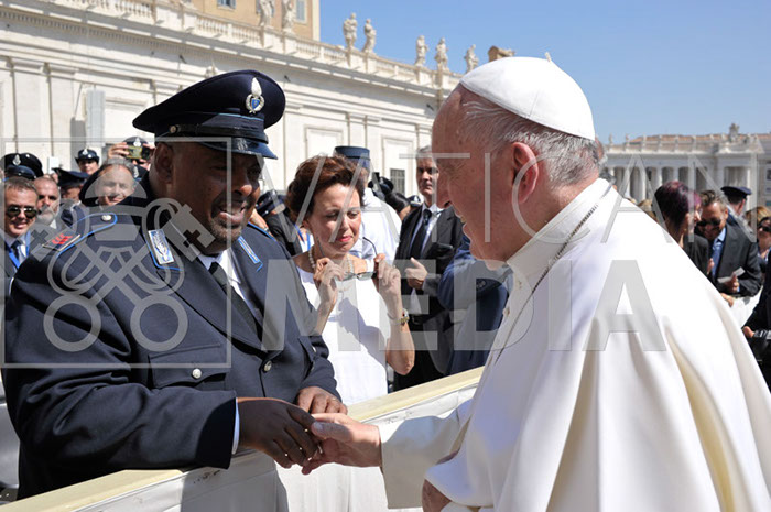 %_tempFileName02850_14092019%