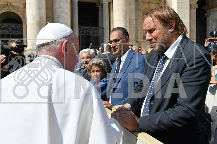 %_tempFileName02851_14092019%