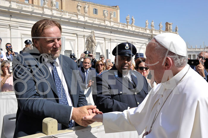 %_tempFileName02856_14092019%