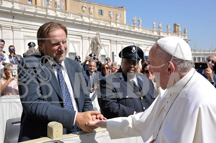 %_tempFileName02857_14092019%